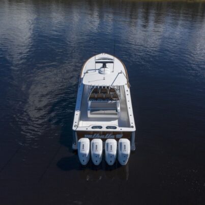 florida marine surveyor